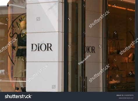 dior juwelen antwerpen|DIOR stores in Antwerp .